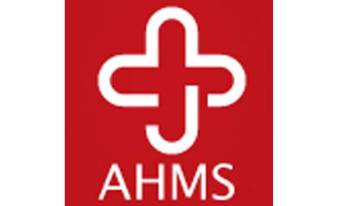 AHMS_HospitalSoftware
